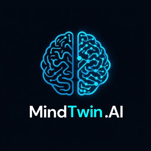 MindTwin